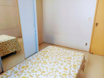 quarto 3