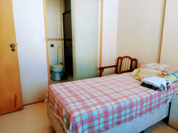quarto sute