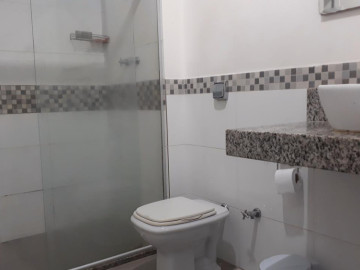 wc social
