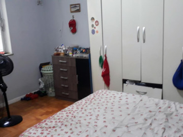 quarto 3