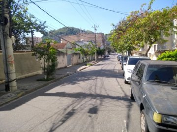 rua