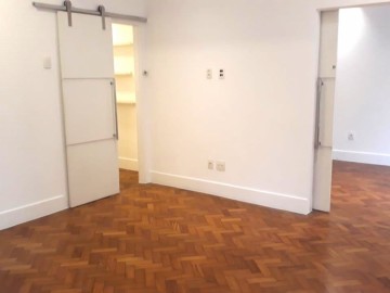 quarto 4