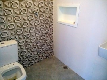lavabo