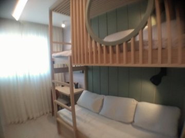 quarto 2