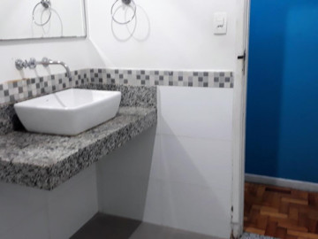 wc social