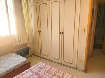 quarto sute