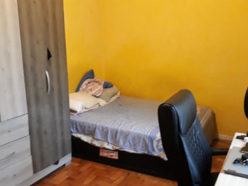 quarto 2
