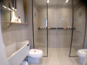 wc suite