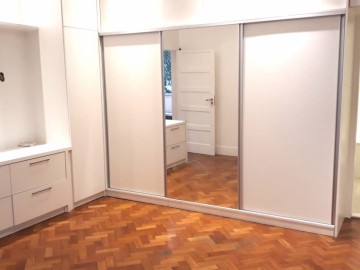suite 1