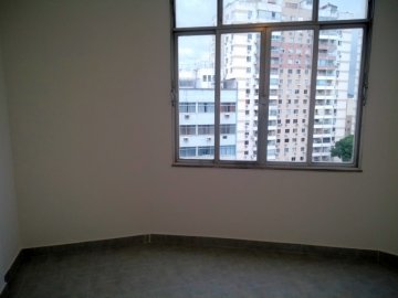 quarto 2