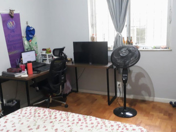 quarto 3