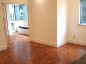 quarto 4
