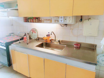 cozinha