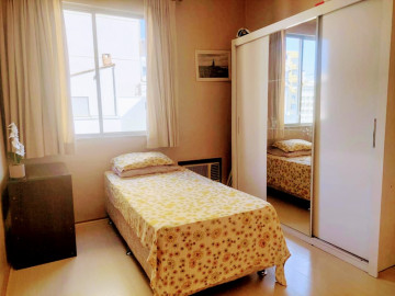 quarto 3