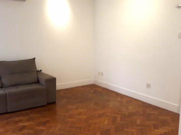 quarto 4