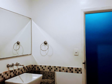 wc social