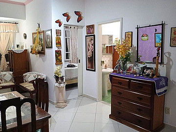Apartamento � Venda