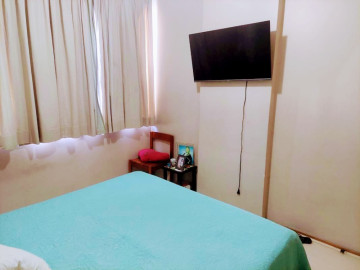 quarto 2