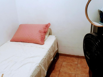 quarto servio