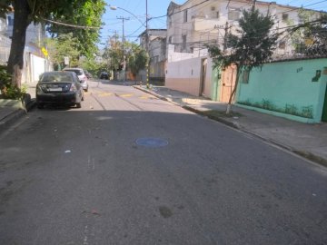 rua