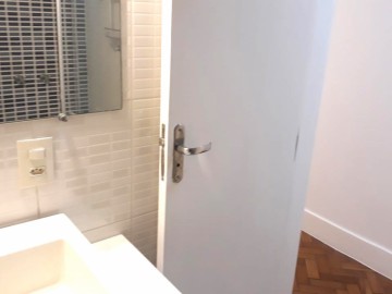 suite 3