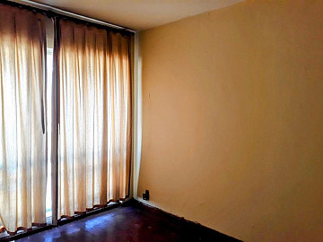 Edif�cio Dona Cec�lia