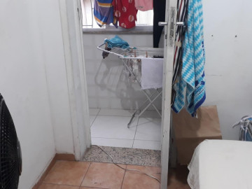 quarto servio