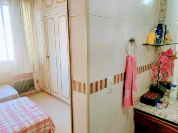 transio wc e quarto