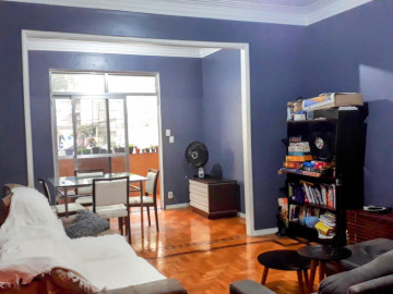 sala
