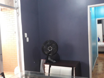 sala