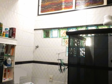 banheiro