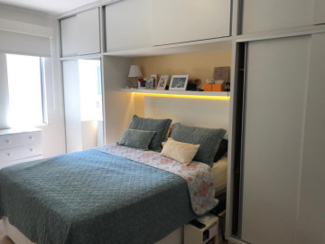quarto 2 suite