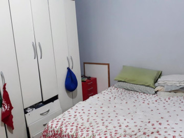 quarto 3