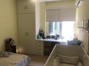 quarto 1