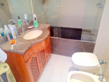 wc social